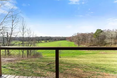201 Fred Pitts Road, Demorest, GA 30535 - Photo 5
