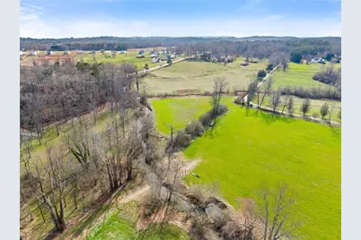 201 Fred Pitts Road, Demorest, GA 30535 - Photo 55