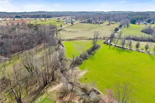 201 Fred Pitts Rd, Demorest, GA 30535 - Photo 55