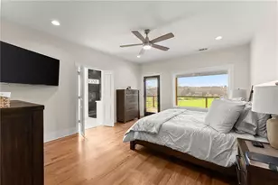 201 Fred Pitts Rd, Demorest, GA 30535 - Photo 25