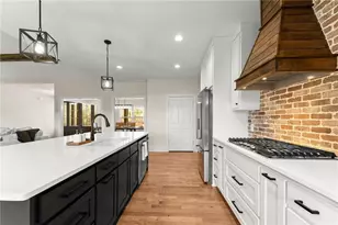 201 Fred Pitts Rd, Demorest, GA 30535 - Photo 19