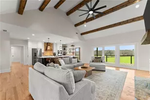 201 Fred Pitts Rd, Demorest, GA 30535 - Photo 15