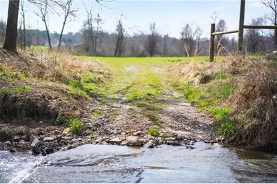 201 Fred Pitts Road, Demorest, GA 30535 - Photo 47