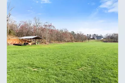 201 Fred Pitts Road, Demorest, GA 30535 - Photo 45