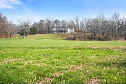 201 Fred Pitts Road, Demorest, GA 30535 - Photo 49