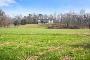 201 Fred Pitts Rd, Demorest, GA 30535 - Photo 49