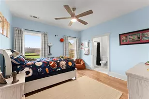 201 Fred Pitts Rd, Demorest, GA 30535 - Photo 29