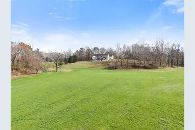 201 Fred Pitts Road, Demorest, GA 30535 - Photo 43