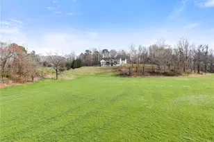 201 Fred Pitts Rd, Demorest, GA 30535 - Photo 43