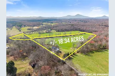 201 Fred Pitts Road, Demorest, GA 30535 - Photo 3