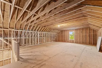 201 Fred Pitts Road, Demorest, GA 30535 - Photo 41