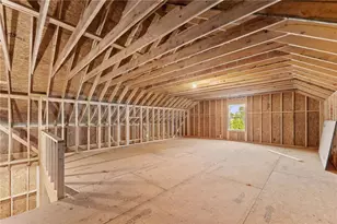 201 Fred Pitts Rd, Demorest, GA 30535 - Photo 41