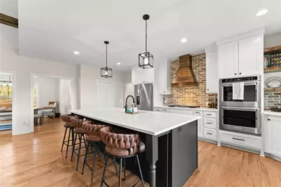 201 Fred Pitts Road, Demorest, GA 30535 - Photo 17