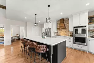 201 Fred Pitts Rd, Demorest, GA 30535 - Photo 17