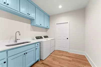 201 Fred Pitts Road, Demorest, GA 30535 - Photo 35