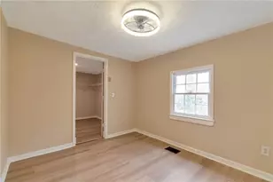 4234 Rockbridge Heights Dr, Stone Mountain, GA 30083 - Photo 7