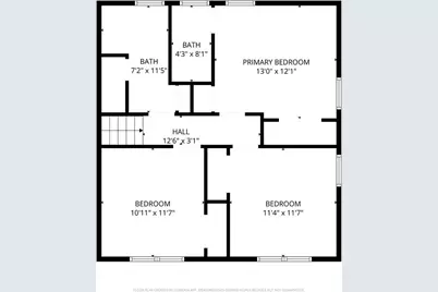 4804 Thompson Mill Road, Lithonia, GA 30038 - Photo 35