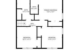 4804 Thompson Mill Rd, Lithonia, GA 30038 - Photo 35