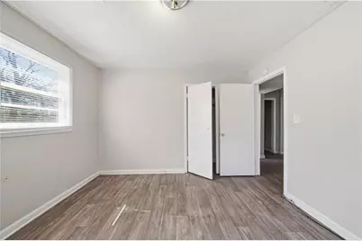 4804 Thompson Mill Road, Lithonia, GA 30038 - Photo 19