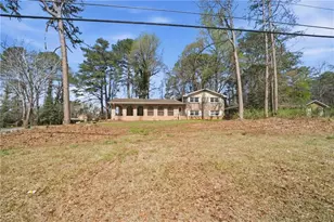 4804 Thompson Mill Rd, Lithonia, GA 30038 - Photo 1
