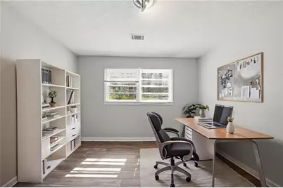 4804 Thompson Mill Road, Lithonia, GA 30038 - Photo 3