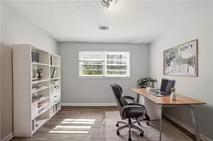 4804 Thompson Mill Rd, Lithonia, GA 30038 - Photo 3