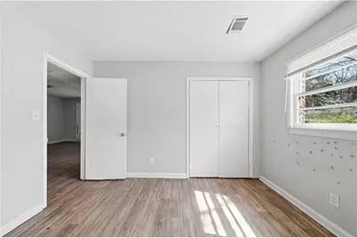 4804 Thompson Mill Road, Lithonia, GA 30038 - Photo 21