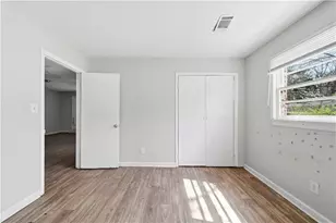 4804 Thompson Mill Rd, Lithonia, GA 30038 - Photo 21