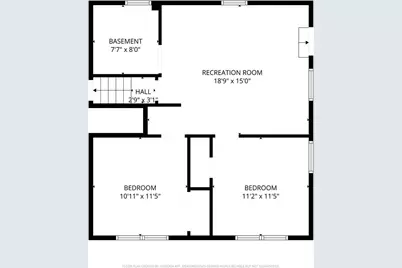 4804 Thompson Mill Road, Lithonia, GA 30038 - Photo 33