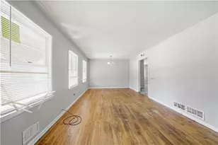 4804 Thompson Mill Rd, Lithonia, GA 30038 - Photo 9