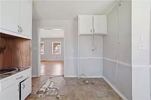 4804 Thompson Mill Rd, Lithonia, GA 30038 - Photo 13