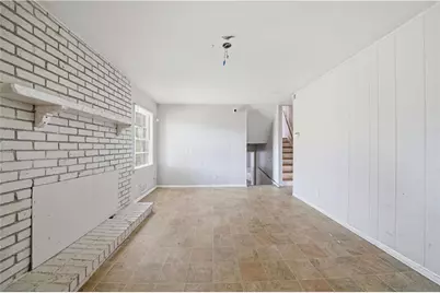 4804 Thompson Mill Road, Lithonia, GA 30038 - Photo 7