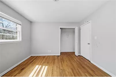 4804 Thompson Mill Road, Lithonia, GA 30038 - Photo 17