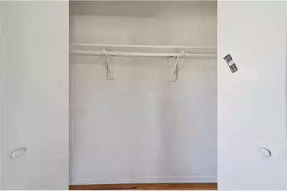 4804 Thompson Mill Road, Lithonia, GA 30038 - Photo 25