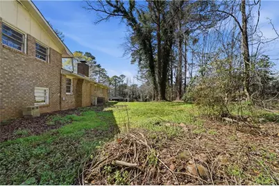 4804 Thompson Mill Road, Lithonia, GA 30038 - Photo 29