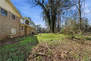 4804 Thompson Mill Rd, Lithonia, GA 30038 - Photo 29