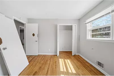 4804 Thompson Mill Road, Lithonia, GA 30038 - Photo 23