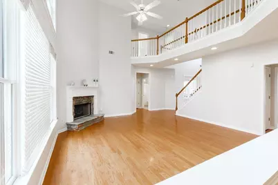 173 Northshore Crossing, Dallas, GA 30157 - Photo 15