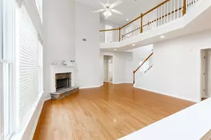 173 Northshore Crossing, Dallas, GA 30157 - Photo 15