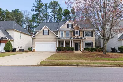 173 Northshore Crossing, Dallas, GA 30157 - Photo 1