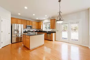 173 Northshore Crossing, Dallas, GA 30157 - Photo 17