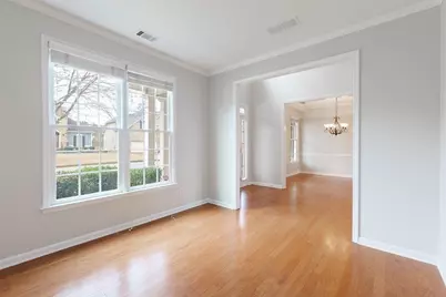 173 Northshore Crossing, Dallas, GA 30157 - Photo 9