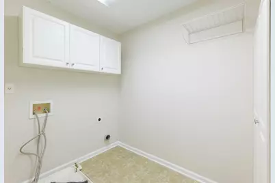 173 Northshore Crossing, Dallas, GA 30157 - Photo 45