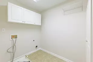 173 Northshore Crossing, Dallas, GA 30157 - Photo 45