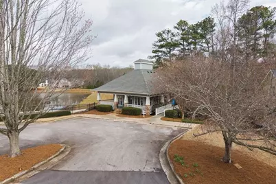 173 Northshore Crossing, Dallas, GA 30157 - Photo 57