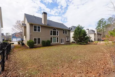 173 Northshore Crossing, Dallas, GA 30157 - Photo 47