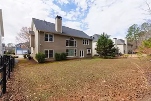 173 Northshore Crossing, Dallas, GA 30157 - Photo 47