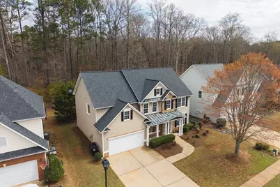 173 Northshore Crossing, Dallas, GA 30157 - Photo 55