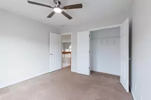 173 Northshore Crossing, Dallas, GA 30157 - Photo 37