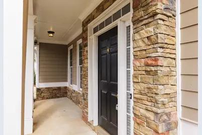 173 Northshore Crossing, Dallas, GA 30157 - Photo 3